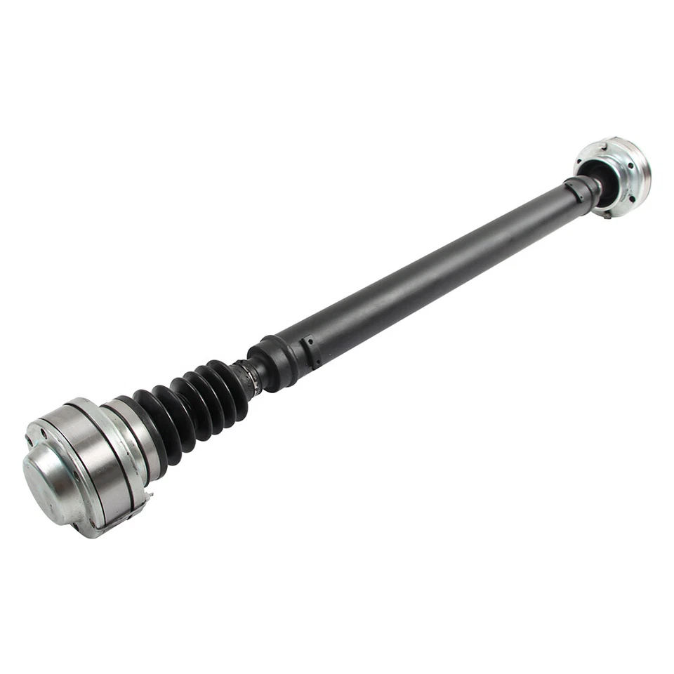Front Driveshaft Prop Shaft For 2007-2010 Grand Cherokee Commander 52853432AA - Imagem 3 de 4