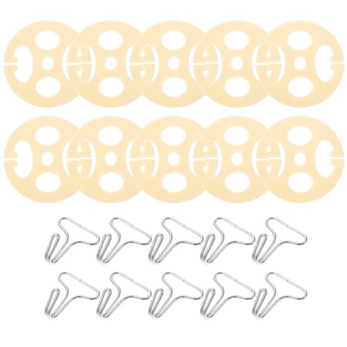 Seat Cover Fasteners Car Covers for Installation Hooks Buckle eBay