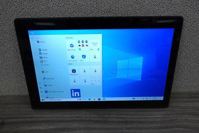 ONN 100005693 Laptop 11.6'' FHD N5000 1.1GHz 4GB RAM 64GB  Win 10 Home S