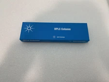 Agilent  828700-902  1.8 µm 2.1 x 100 mm