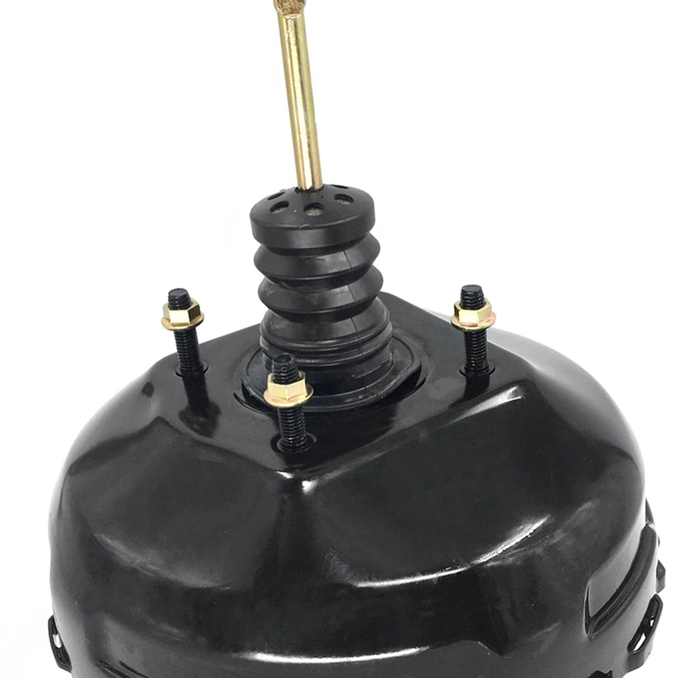 Power Brake Booster for 97-99 Chevy C1500 C2500 K1500 K2500 Suburban 5.7L 7.4L - Image 4 of 4