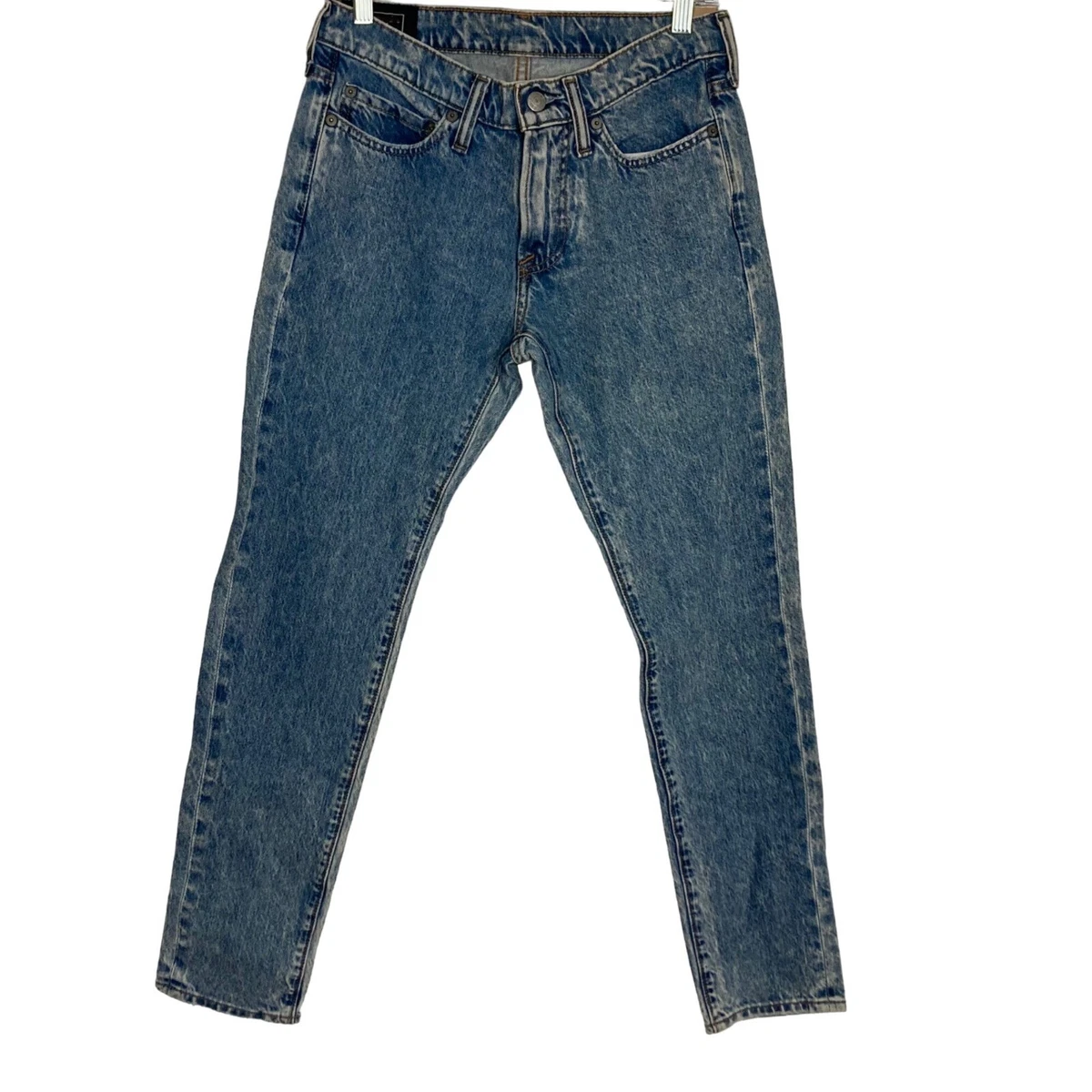 Abercrombie felix best sale jeans
