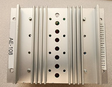 Vantage Controls Vision System Dimmer Module ...