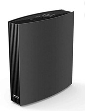 WAVLINK Dual-Band AC3200 Wireless Wifi Home Router with USB Port