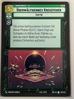 Bild 39 von 54