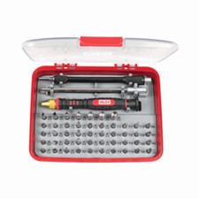 Kit Bithalter Von Precision PZ.51 T&uuml;r Wendeplatten Modell 1453496