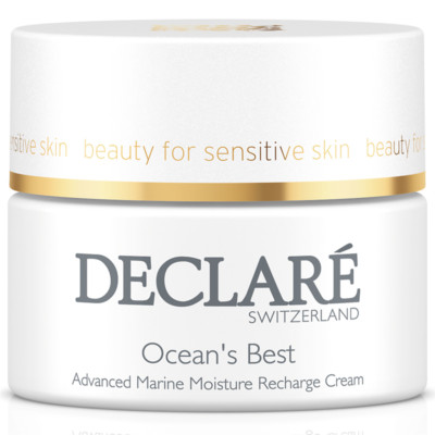 Declaré Ocean's Best Creme 50ml