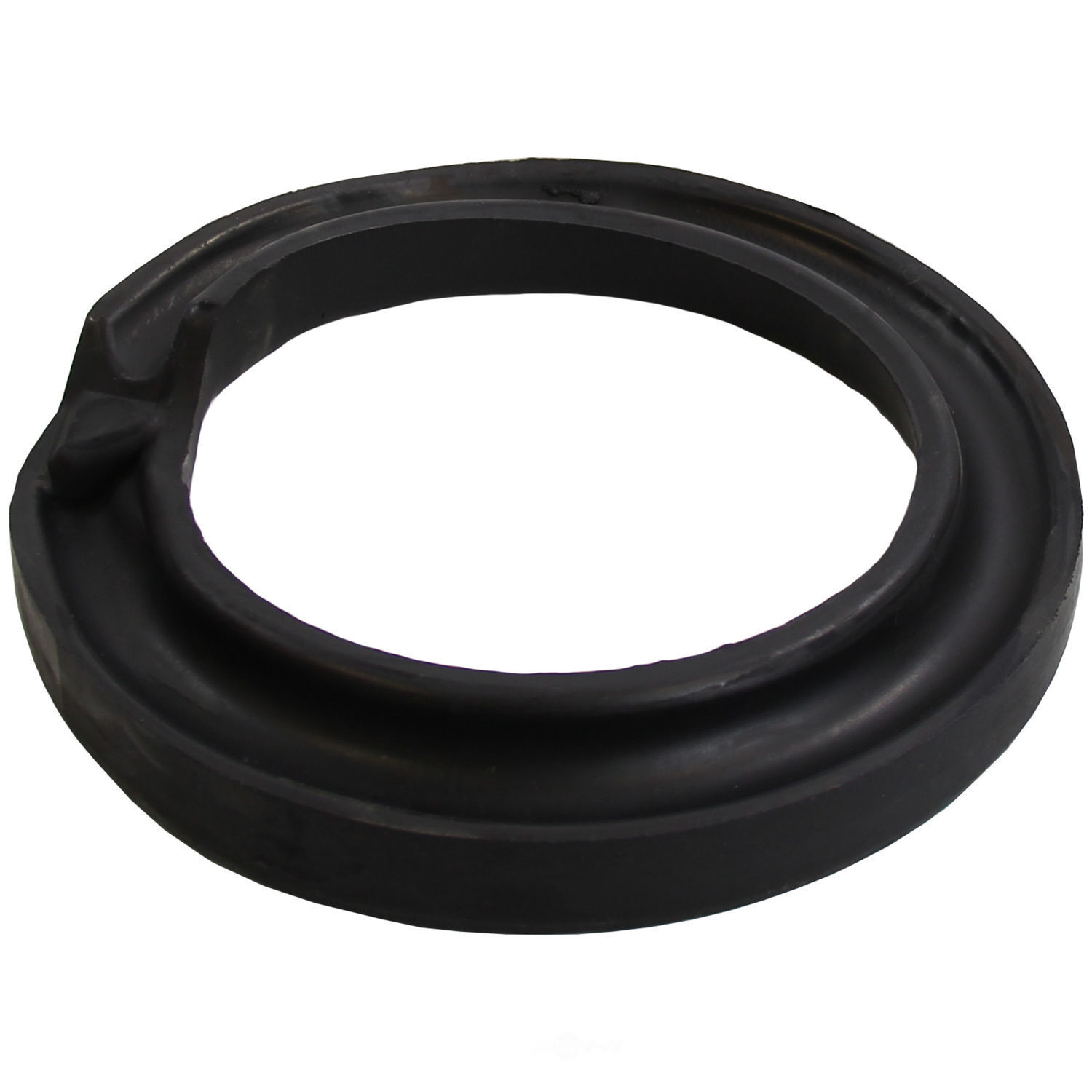 Coil Spring InsulatorStrutMate Monroe 905989 for sale online eBay