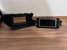 Display MERCEDES GLK-KLASSE (X204) 220 CDI - A2048202697 - A2044420306 Display MERCEDES GLK-KLASSE (X204) 220 CDI - A2048202697 - A2044420306