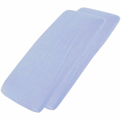 babylo cozi sleeper waterproof sheets