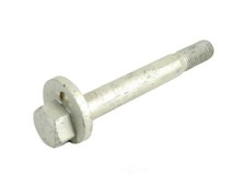 6511304AA Genuine OEM Mopar Suspension Contro...