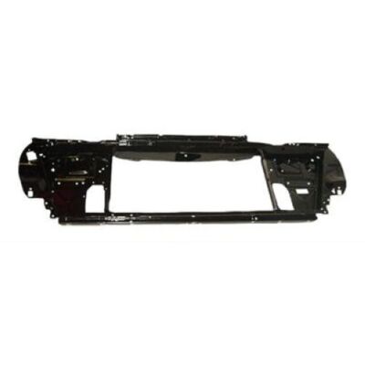 Sherman 852-49 Radiator Support For 1968-1970 Pontiac GTO | eBay