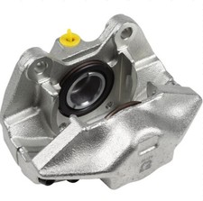 Bremssattel vorne links passend für Porsche 911 G Modell 2.7 3.0