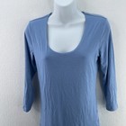 Bild 6 von 17