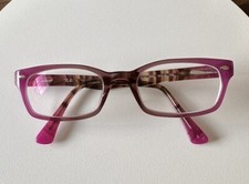 Ray-Ban Eyeglasses RB5150 5489 multicolor 50-19-135 FRAMES ONLY