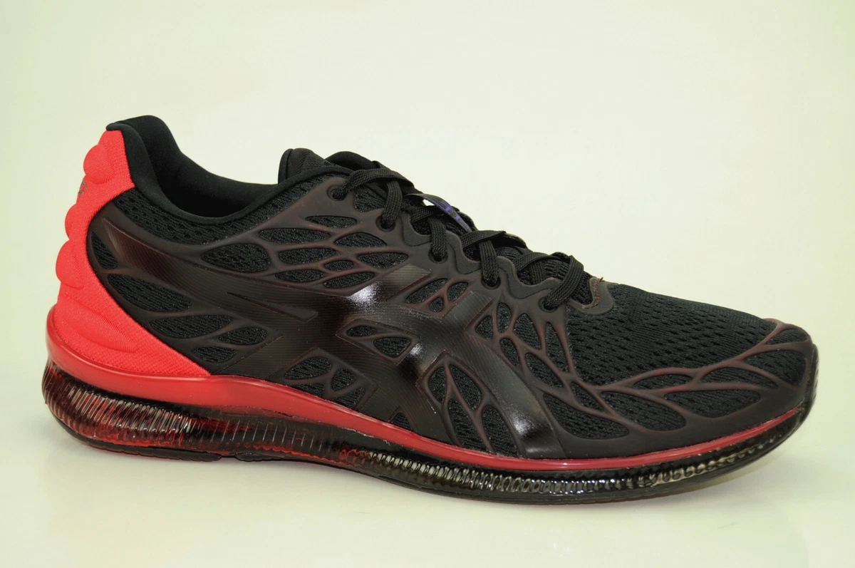 Asics herren gel-quantum infinity laufschuhe discount