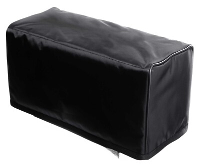 Custom padded cover for Marshall Stanmore II Wireless Bluetooth Speaker