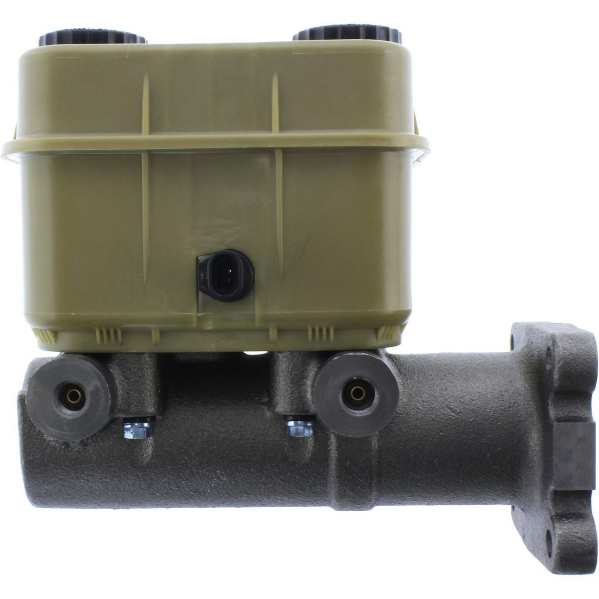 For 2004-2009 Workhorse W24 Premium Brake Master Cylinder