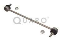 Quaro QS2614/HQ Stange/Strebe, Stabilisator Beidseitig Vorderachse Vorderachse B