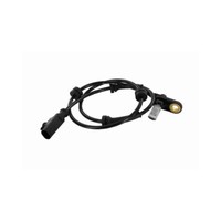 Vemo V38-72-0034 Sensor, Raddrehzahl FüR Nissan
