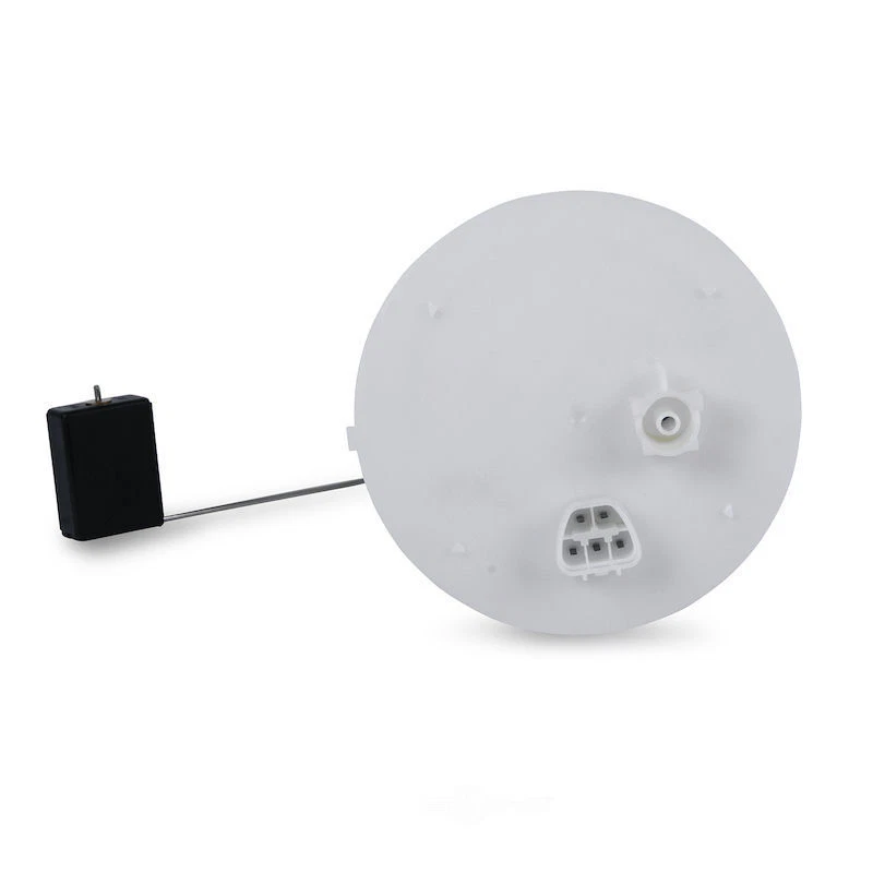 Conjunto de módulo de bomba de combustible base de motor de EE. UU. funciona para Lexus RX330 2004 3,3 L-V6 Foto 2 de 2