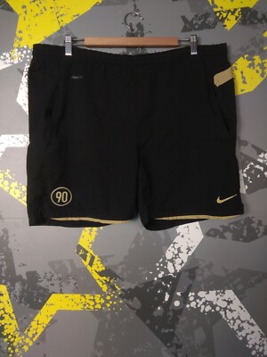 t90 sports shorts