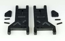 Custom Works CW3248 EXTRA SHORT FRONT A-ARM Suspension Arm Enforcer  Intimidato