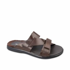 Valleverde 36900 Brown