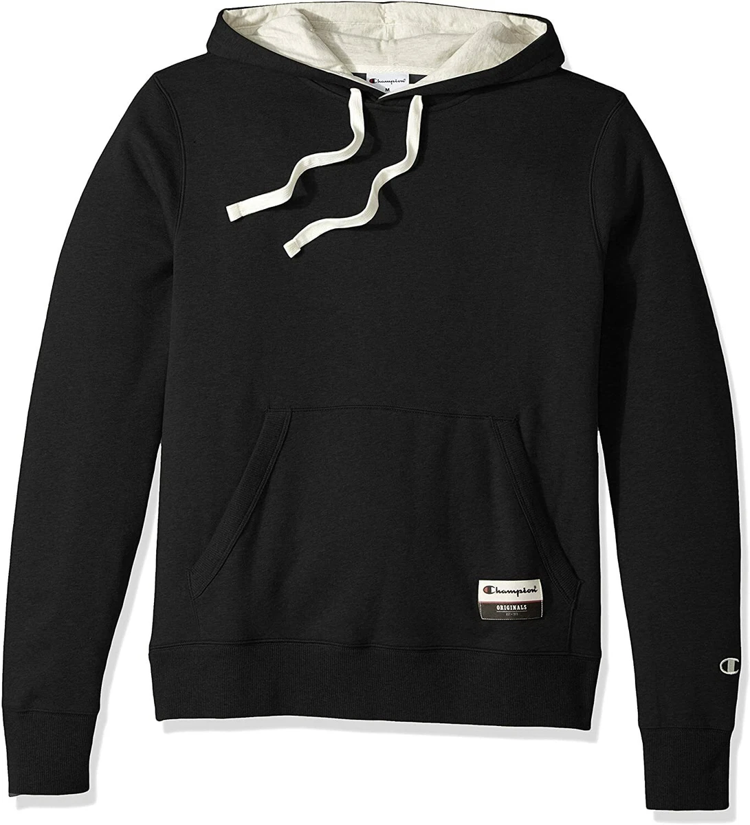 LV Jazz Multi Logo Hoodie - Men - Ready-to-Wear