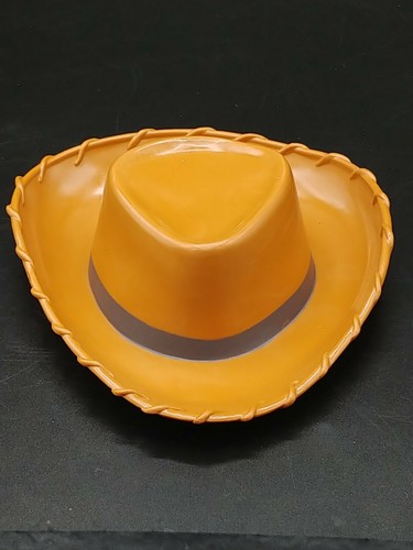 Disney Pixar Toy Story Sheriff Woody 
