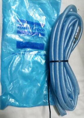 ATLAS COPCO CABLAIR 10 9093 0035 71 HOCHLEISTUNGS-PVC-SCHLAUCH