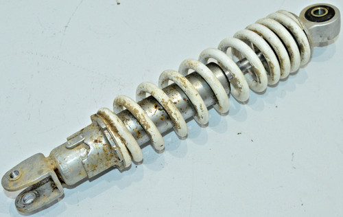 CPI OLIVER 50 FEDERBEIN STOßDÄMPFER SHOCK ABSORBER FEDERUNG DÄMPFUNG FEDER