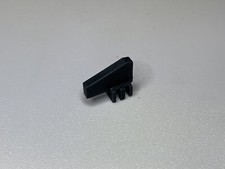 AKAI GX-77 Zählwerk Rückstell Taste Taster Knopf Counter Reset Knob