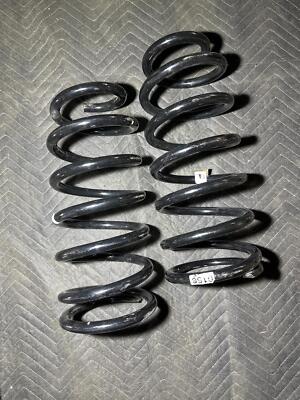 奥村 TOYOTA LAND CRUISER 10 Old Man Emu OME-722x Coil Spring | eBay