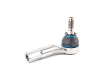 Rotule de direction Volkswagen NEW BEETLE