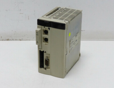 Schneider Electric TSX Premium TSX P57353M TSXP57353M TOP ZUSTAND