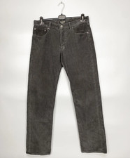 Vintage Velvet Ralph Lauren Polo Jeans Company Pant