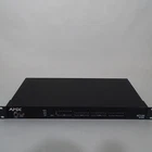 AMX NetLinx NX-3200 Integrated Controller NO ADAPTER INCLUDED