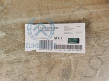 1PC New 6ES7291-8GH23-0XA0 256K Memory For Siemens S7-200 PLC Free Ship