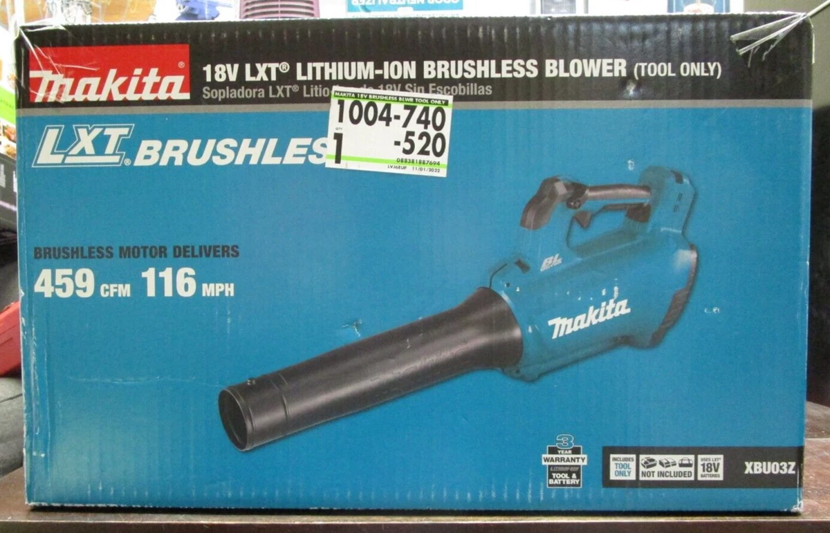 Xbu03z deals