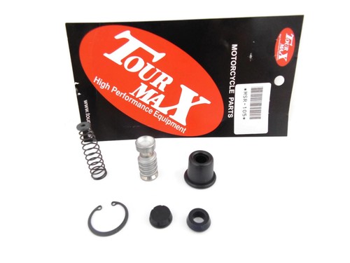 Tourmax Kupplungsgeber Reparatur Satz MSC-101 - Für Honda CB CBR CBX PC RVF ST VF VFR VTR