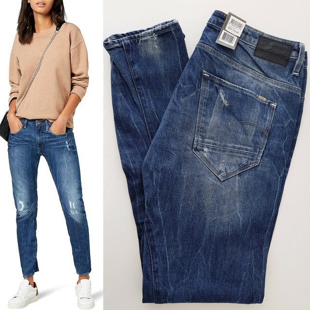g star boyfriend jeans sale