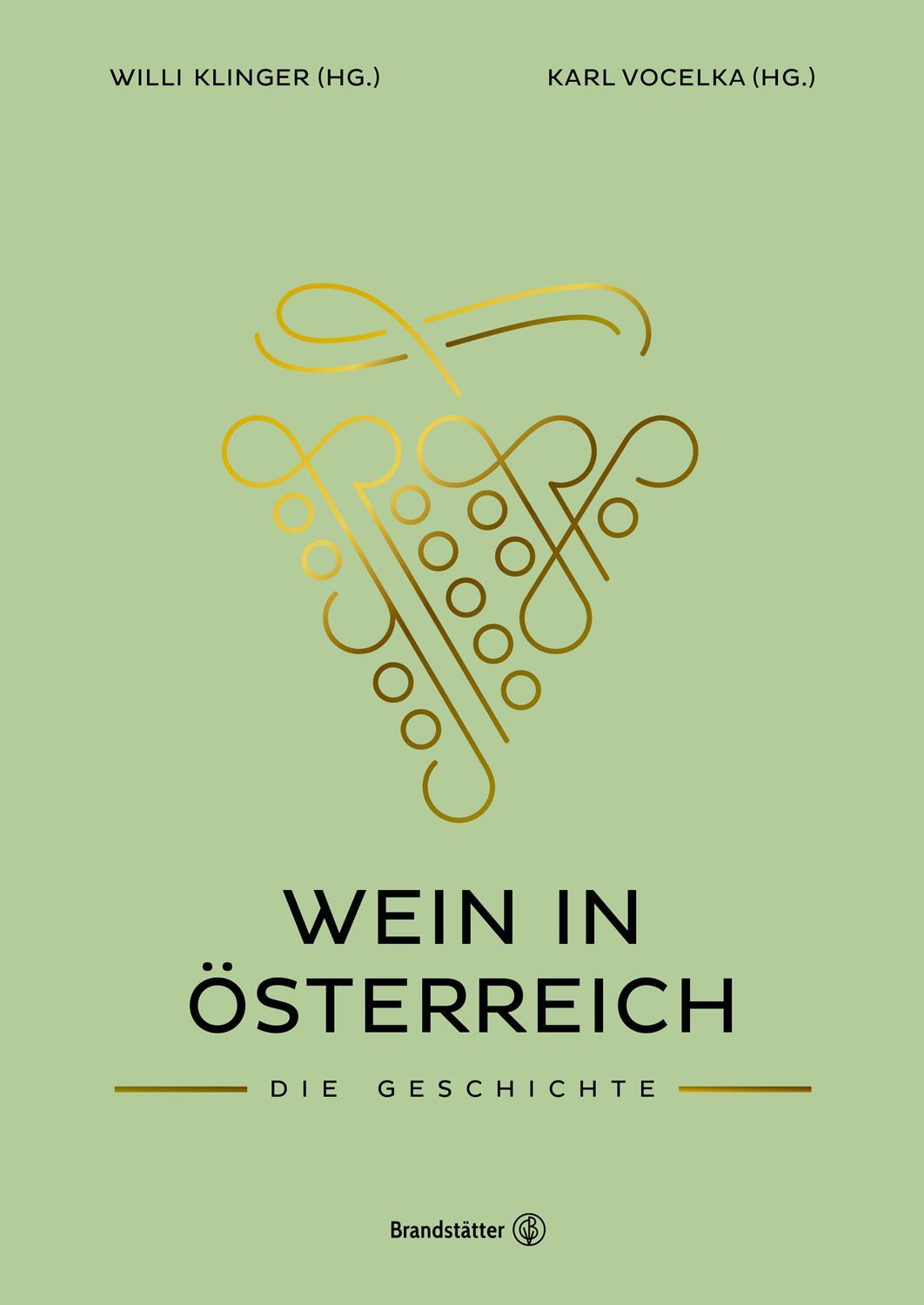 Thumbnail - Wein In Österreich
