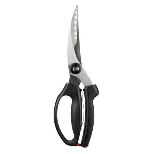 OXO Good Grips Poultry Shears - Picture 1 of 5