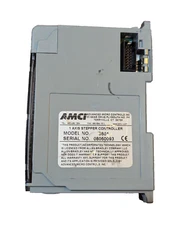 Allen Bradley AMCI 3601 MicroLogix Motion Controller Used