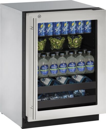 TUBO MANDATA GAS FRIGO RM4400/RM4401 - Foto 6