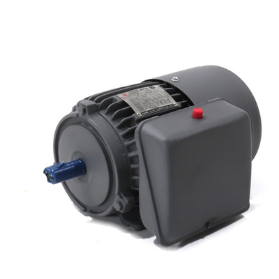 BESYBS-AEB3 Teco    non standard or 0,75kW or >35