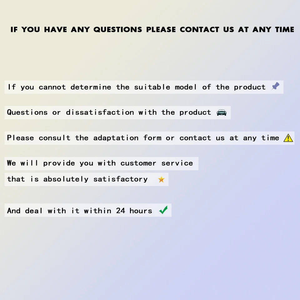 Water Pump Thermostat Housing Assy For Audi VW 1.8T 2.0T EA888 Gen3 Engine  - Image 4 of 4