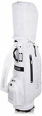 new balance golf bag