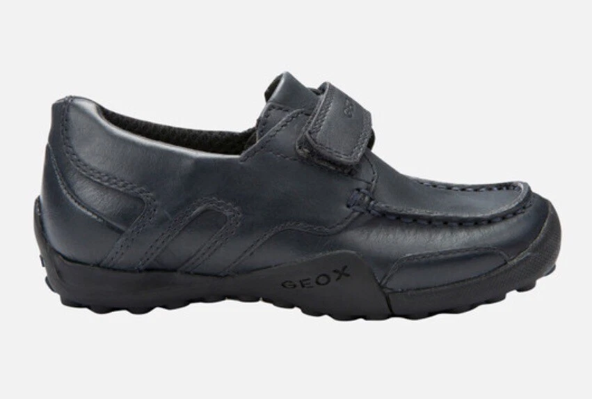 Geox snake hotsell moccasin